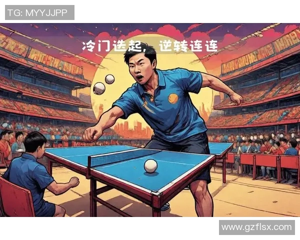 重庆乒乓球队在总决赛积分榜上以72分稳居第一名引发关注 重庆乒乓球队在总决赛积分榜上以72分稳居第一名引发关注