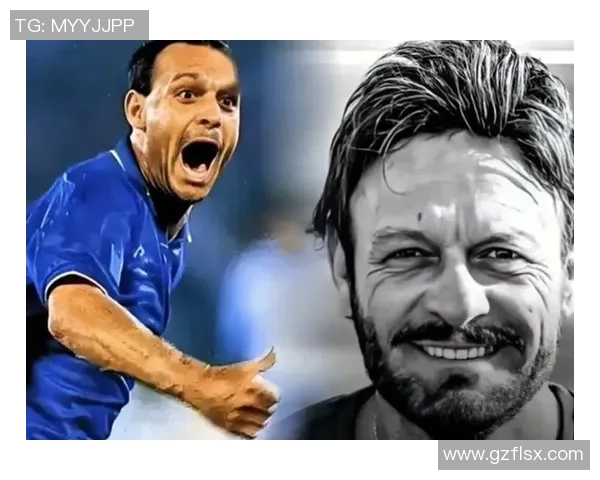 追忆绿茵传奇哪些足球明星已离我们而去的感人故事