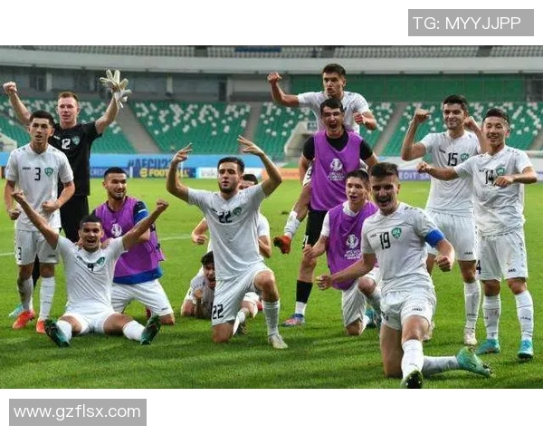 重庆足球队实力强劲荣登足球力量排行榜第八位