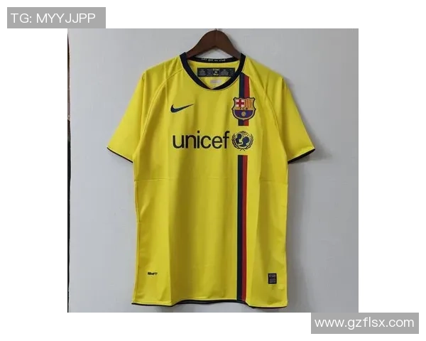 24号足球明星球衣背后的故事与传奇时刻解析