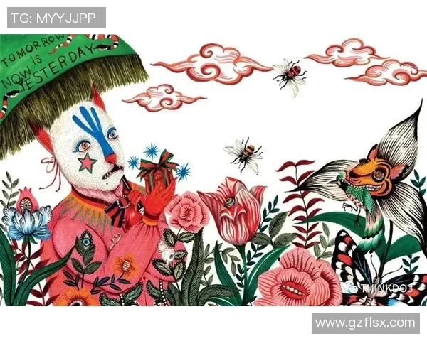 俄罗斯足球明星与超模的浪漫故事揭示了体育与时尚的完美结合 俄罗斯足球明星与超模的浪漫故事揭示了体育与时尚的完美结合