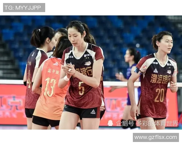 上海排球队的逆袭之旅：从低谷到巅峰的奋斗与荣耀