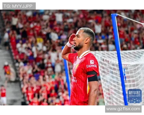 香港足球明星队国脚实力排名分析与发展前景探讨