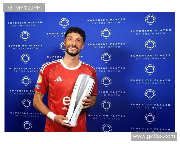 今天我们悼念一位传奇足球明星的离世与他辉煌的职业生涯回顾 今天我们悼念一位传奇足球明星的离世与他辉煌的职业生涯回顾