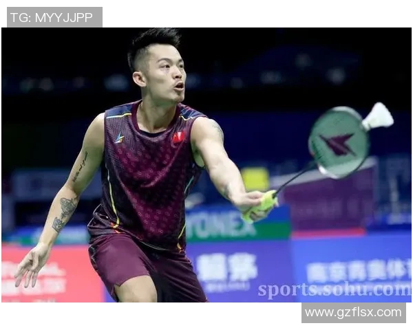 上海羽毛球队在洲际杯中的精彩表现与强大实力分析