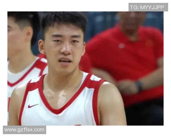 广州篮球队实力强劲荣登全国篮球实力排行榜第十位