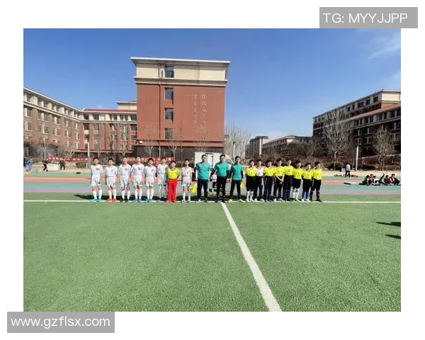 山东聊城高唐足球明星的成长之路与未来发展展望