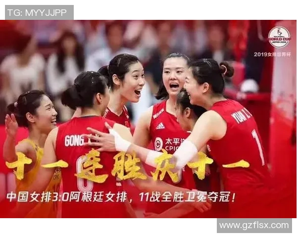 成都排球队的奋斗历程与挑战赛背后的故事揭秘