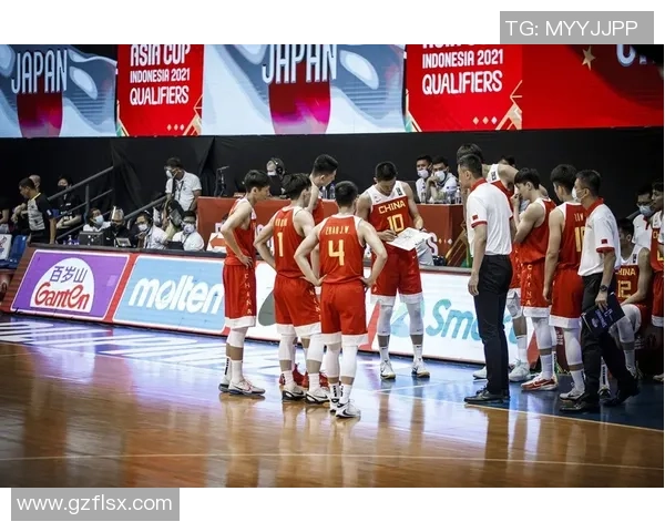 武汉乒乓球队包夹战术解析及其在比赛中的应用与影响