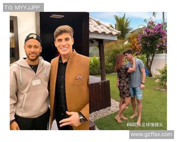 足球明星私密视频曝光引发热议网友热议背后故事与影响 足球明星私密视频曝光引发热议网友热议背后故事与影响