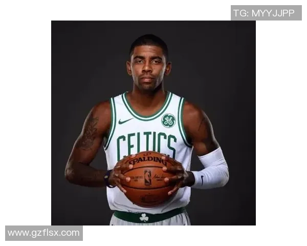 足球明星欧文的传奇故事与辉煌成就解析 足球明星欧文的传奇故事与辉煌成就解析