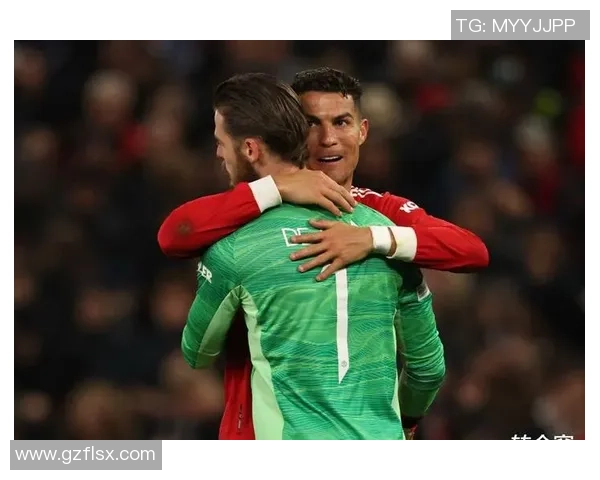 足球明星转场视频揭秘转会背后的故事与精彩瞬间 足球明星转场视频揭秘转会背后的故事与精彩瞬间