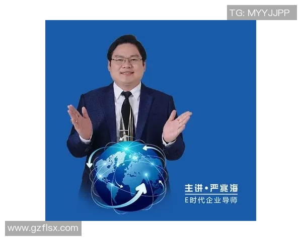 重庆足球队的崛起之路精英赛特别报道揭秘他们的奋斗与荣耀 重庆足球队的崛起之路精英赛特别报道揭秘他们的奋斗与荣耀