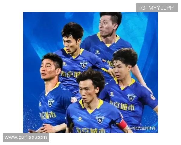 广东足球明星力克浙江队展现强大实力与团队合作精神