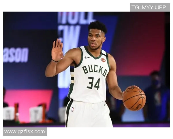 广州网球队在欧锦赛中的战术意识与表现分析