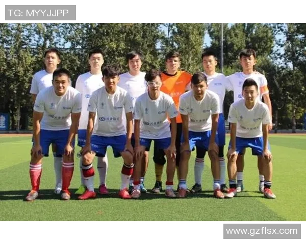 成都篮球队实力强劲荣登全国篮球实力排行榜第八名