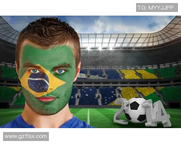 手机壳足球明星彩绘创意设计展现个性与运动激情的完美结合 手机壳足球明星彩绘创意设计展现个性与运动激情的完美结合