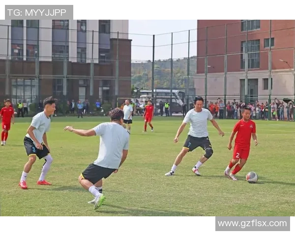 欣赏足球明星精彩踢球瞬间视频带你领略足球魅力与激情