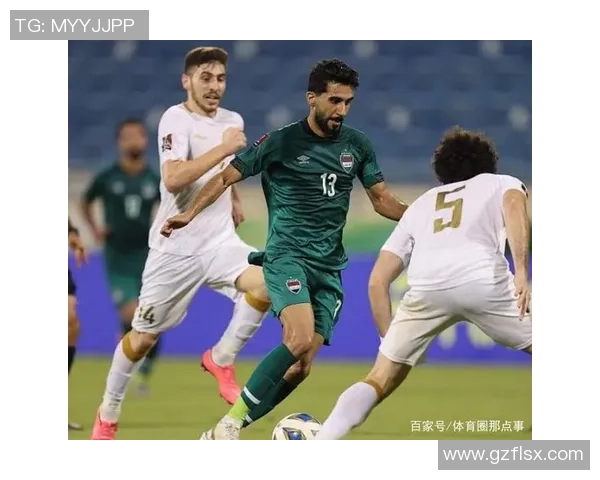 深圳足球队在选拔赛中以60分稳居积分榜首位