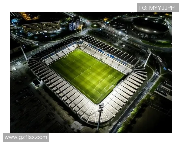 足球明星的传奇故事与精彩瞬间动画解说带你领略绿茵场上的辉煌与激情 足球明星的传奇故事与精彩瞬间动画解说带你领略绿茵场上的辉煌与激情