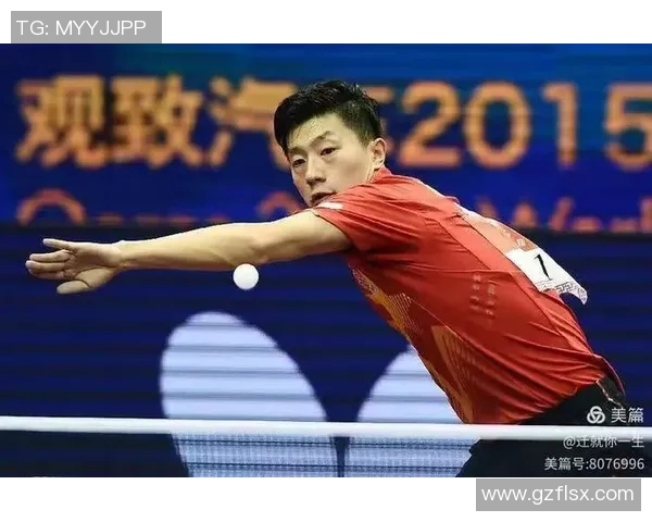 成都乒乓球队荣登全国技术排行榜第一名引发热议